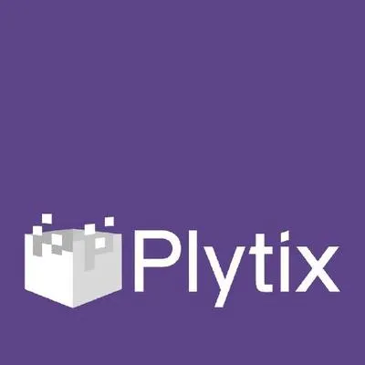 Plytix logo