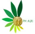 PM Agriscience