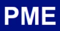 PM Electronics logo