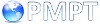 Pm-Pt logo