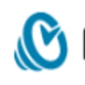 PM Sentry logo