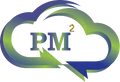 PM Square Soft Services