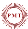 PM Techno