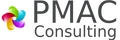 PMAC Consulting Private Limited