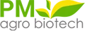 Pmagrobiotech