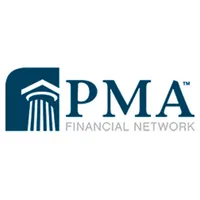 PMA Financial Network logo