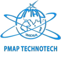 Pmap