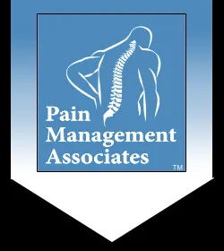Pain Management Associates logo