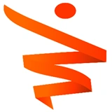 PhysiMax logo