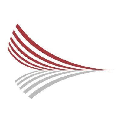 PMBA logo