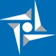 Pacific Mercantile Bank logo
