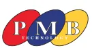 PMB Technology Berhad logo