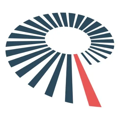 PM Capital