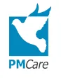 PMCare logo