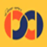 PMC Bank logo