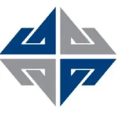 PMC Global logo