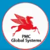 PMC Global Systems
