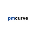 pmcurve