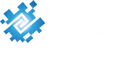 pmd Technologies