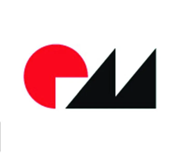Phoenix Mecano Digital Elektronik logo