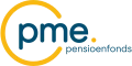 PME pensioenfonds logo