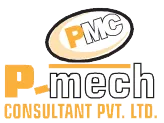 P-Mech