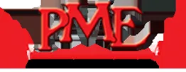 PME Power Solutions