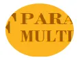 Paramitra Multifinance logo