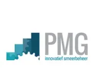Preventive Maintenance Group logo