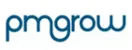 PMGROW