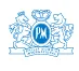 Philip Morris International logo