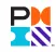 Project Management Institute logo