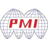 Quantic PMI (Planar Monolithics) logo