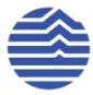 Pollution Management logo
