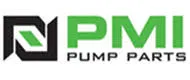 PMI Pump Parts logo