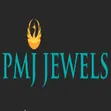 PMJ Jewels logo