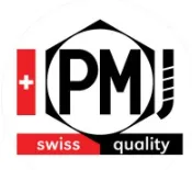 PMJ-tec logo