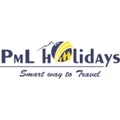PML Holidays