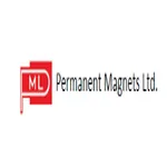 Permanent Magnets