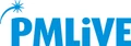 PMLiVE logo