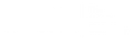 Pmlmosaic