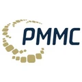 PMMC logo