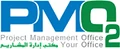 PMO2Digital logo