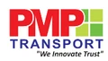 PMP Transport