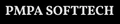 PMPA SOFTTECH