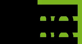 PMP Group logo