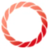 PMP Recruitment logo