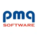 PMQ software logo