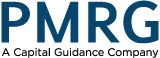 PM Realty Group logo