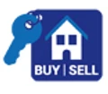 PMRS Realtors